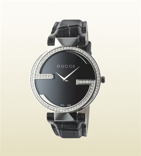 gucci watch 131.2 price in india|Gucci most expensive watch.